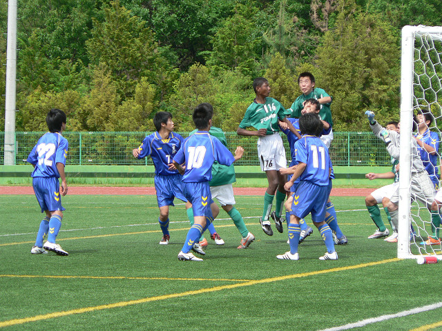 20150517A2_09.jpg